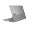 Kannettava tietokone Lenovo ThinkBook 14 G8 14 tuuman Intel Core 5 210H 16GB 512GB Intel Graphics Windows 11 Pro