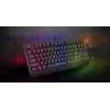 Genesis Thor 230 TKL langallinen mekaaninen pelinäppäimistö, US, musta, Outemu Red