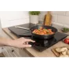 Induktioliesi Gorenje ICY3500DGP, 2 keittoaluetta, kosketusohjaus