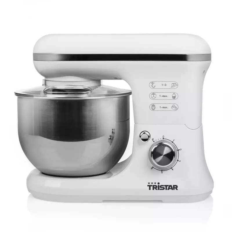 Yleiskone Tristar MX-4817