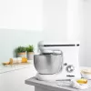 Yleiskone Tristar MX-4817