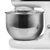 Yleiskone Tristar MX-4817