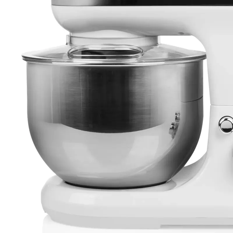 Yleiskone Tristar MX-4817