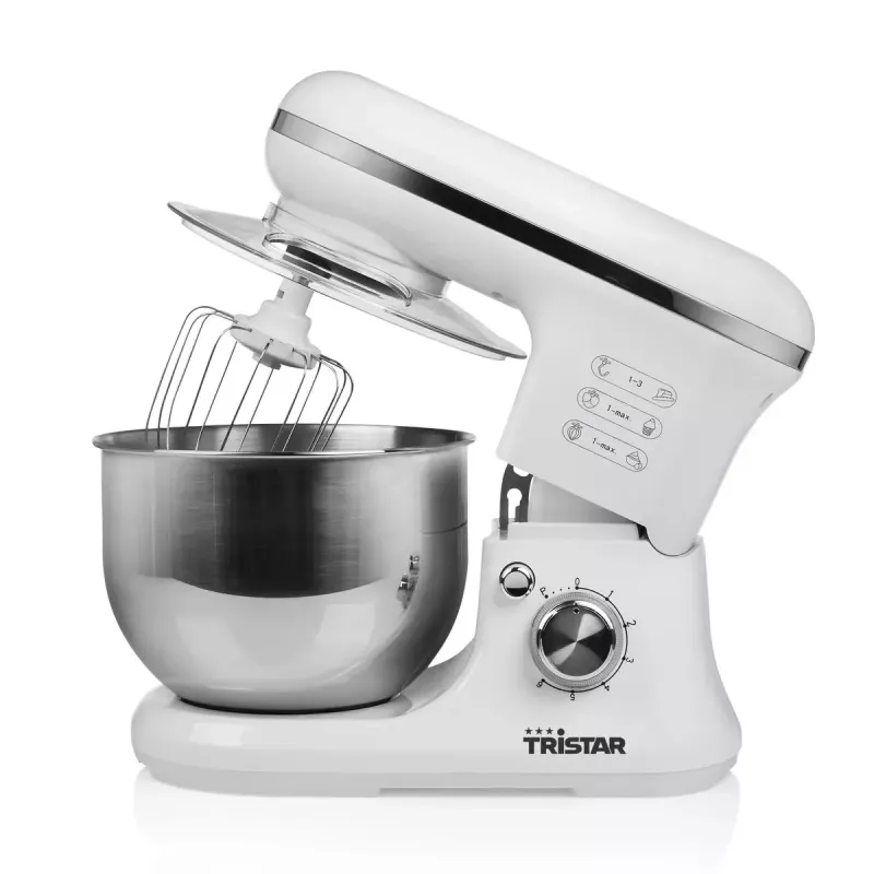 Yleiskone Tristar MX-4817