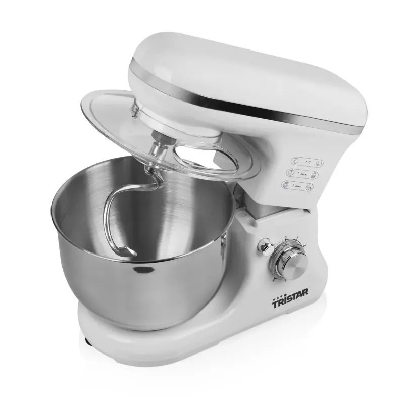 Yleiskone Tristar MX-4817