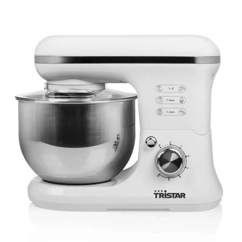Yleiskone Tristar MX-4817