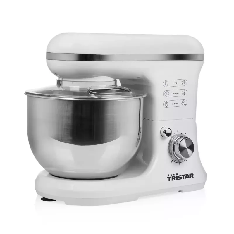 Yleiskone Tristar MX-4817