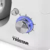 Yleiskone Tristar MX-4817