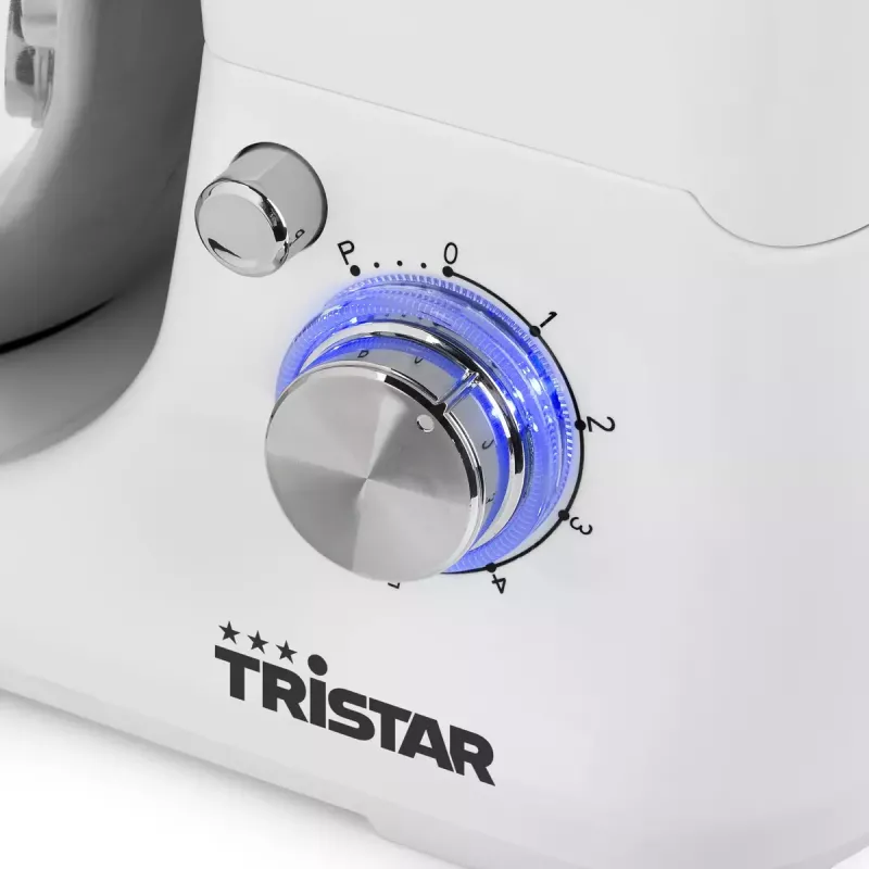 Yleiskone Tristar MX-4817