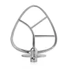 Yleiskone Tristar MX-4817