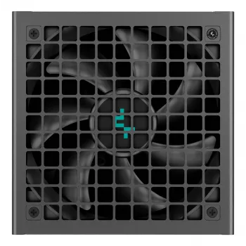 Gamer Storm PN1000M virtalähde 1000 W 20+4 pin ATX ATX musta