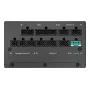 Gamer Storm PN1000M virtalähde 1000 W 20+4 pin ATX ATX musta