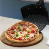 Philips HD9963/00 friteerauslaite lisävaruste grillilevy