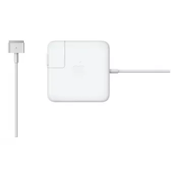 Apple 85W MagSafe 2 virtalähde (MacBook Pro Retina -näytölle)