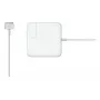 Apple 85W MagSafe 2 virtalähde (MacBook Pro Retina -näytölle)