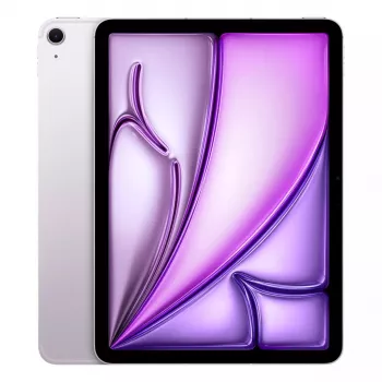 Tabletti Apple iPad 11-inch Air M3 8 GB 512 GB iPadOS