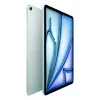 Tabletti Apple iPad Air 13 tuumaa M3 8GB 512GB iPadOS