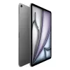 Tabletti Apple iPad Air 13 tuumaa M3 8GB 128GB iPadOS