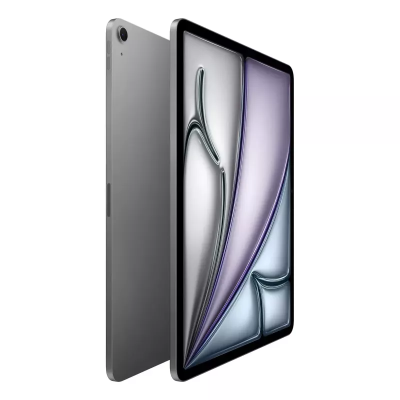 Tabletti Apple iPad Air 13 tuumaa M3 8GB 128GB iPadOS