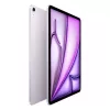 Tabletti Apple iPad Air 13 tuumaa M3 8GB 256GB iPadOS