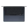 Kannettava Apple MacBook Air 13 tuumaa M4 16GB 512GB SSD Apple GPU macOS