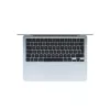 Kannettava Apple MacBook Air 13 tuumaa M4 16GB 512GB SSD Apple GPU macOS
