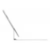APPLE Magic Keyboard iPad Air 11