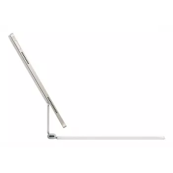 APPLE Magic Keyboard iPad Air 11