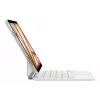 APPLE Magic Keyboard iPad Air 11