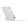 APPLE Magic Keyboard iPad Air 11