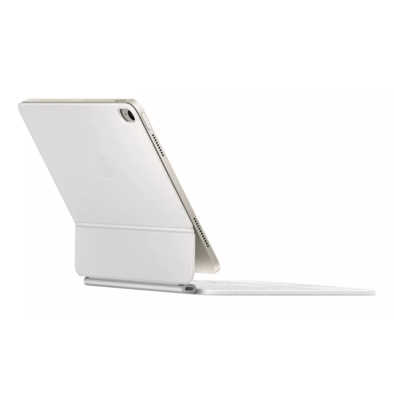 APPLE Magic Keyboard iPad Air 11
