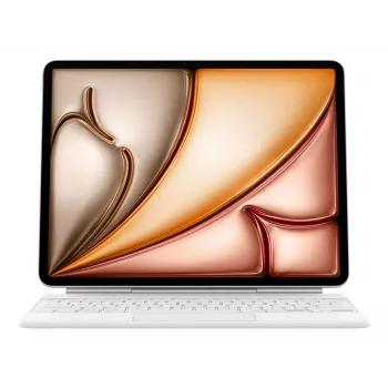 APPLE Magic Keyboard iPad Air 13