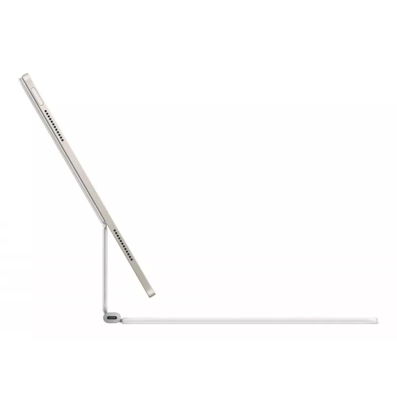APPLE Magic Keyboard iPad Air 13