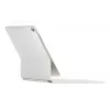 APPLE Magic Keyboard iPad Air 13