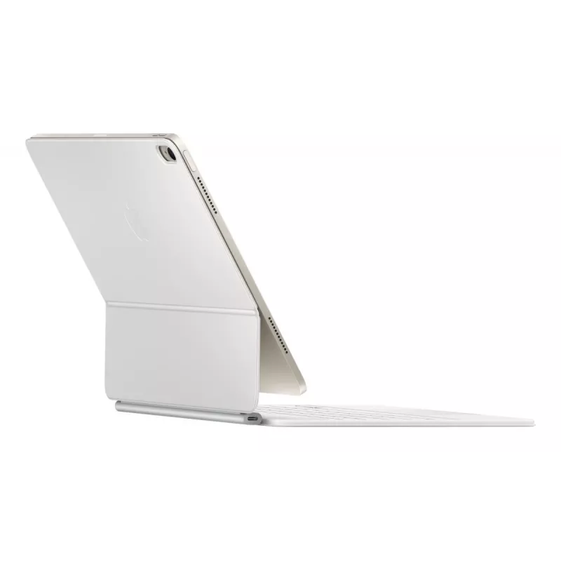 APPLE Magic Keyboard iPad Air 13