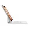 APPLE Magic Keyboard iPad Air 13
