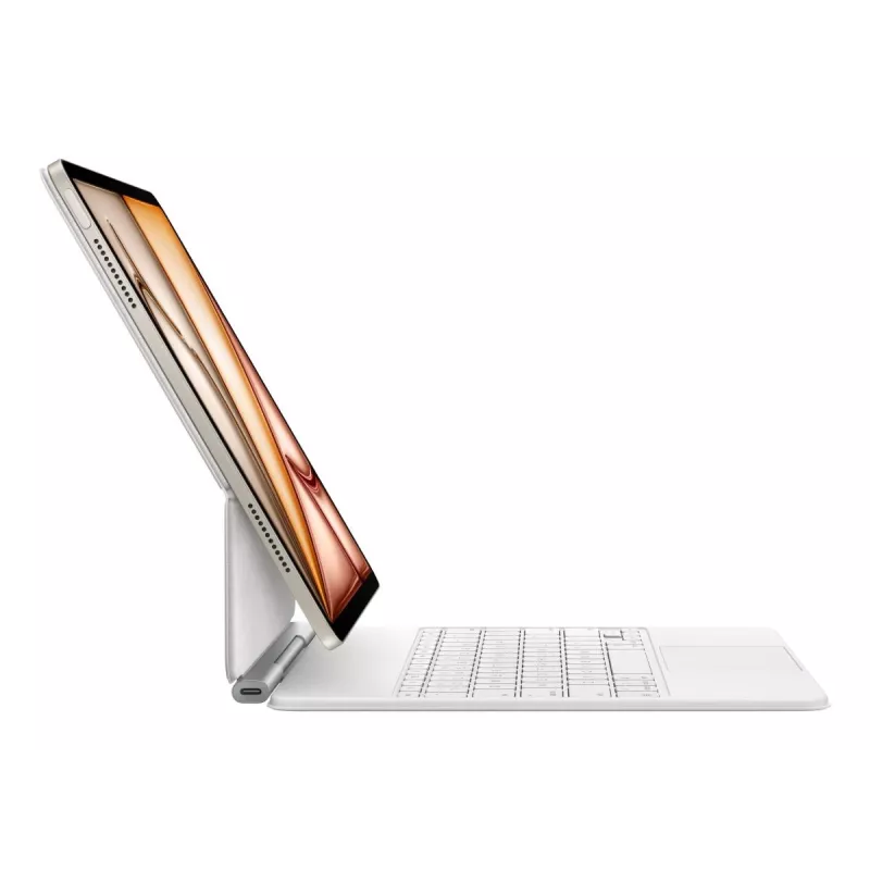 APPLE Magic Keyboard iPad Air 13