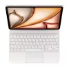 APPLE Magic Keyboard iPad Air 13