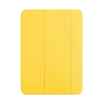 Folio-kotelo Apple MDEN4ZM/A iPad 11