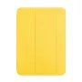 Folio-kotelo Apple MDEN4ZM/A iPad 11