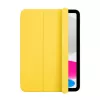 Folio-kotelo Apple MDEN4ZM/A iPad 11 inch keltainen