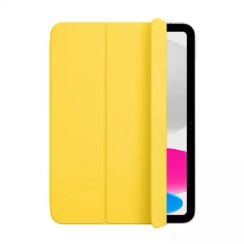 Folio-kotelo Apple MDEN4ZM/A iPad 11