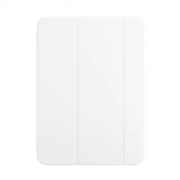 APPLE Smart Folio iPad A16 - valkoinen