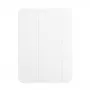 APPLE Smart Folio iPad A16 - valkoinen