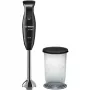 Bosch MSM2610B sauvasekoitin 600 W antrasiitti