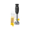 Bosch MSM2610B sauvasekoitin 600 W antrasiitti