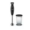 Bosch MSM2610B sauvasekoitin 600 W antrasiitti
