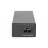 DIGITUS Gigabit Ethernet PoE++ -injektori, 802.3bt virtapinnit: 4/5(+),7/8(-) ja 3/6(+), 1/2(-), 85W