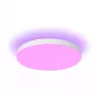 Philips Hue White and colour ambience Datura kattovalaisin pieni