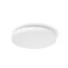 Philips Hue White and colour ambience Datura kattovalaisin pieni